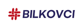 Bilkovci